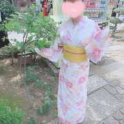 ヒメ日記 2025/09/12 20:20 投稿 すもも One More奥様　厚木店