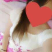 ヒメ日記 2025/09/12 20:40 投稿 すもも One More奥様　厚木店