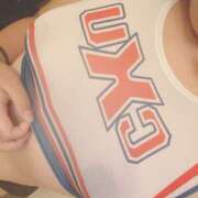 ヒメ日記 2025/09/13 21:01 投稿 すもも One More奥様　厚木店