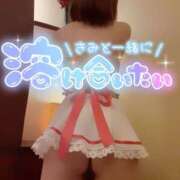 ヒメ日記 2025/09/22 23:55 投稿 すもも One More奥様　厚木店