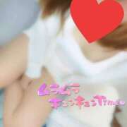 ヒメ日記 2025/09/23 08:30 投稿 すもも One More奥様　厚木店