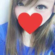 ヒメ日記 2025/09/25 12:10 投稿 すもも One More奥様　厚木店