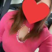 ヒメ日記 2025/09/27 16:17 投稿 すもも One More奥様　厚木店