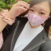 ヒメ日記 2025/09/28 11:07 投稿 すもも One More奥様　厚木店