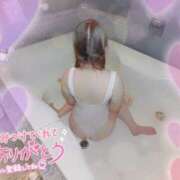 ヒメ日記 2025/09/30 18:17 投稿 すもも One More奥様　厚木店