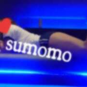 ヒメ日記 2025/10/01 13:17 投稿 すもも One More奥様　厚木店