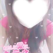 ヒメ日記 2025/10/01 13:27 投稿 すもも One More奥様　厚木店