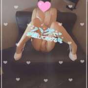 ヒメ日記 2025/10/03 09:37 投稿 すもも One More奥様　厚木店