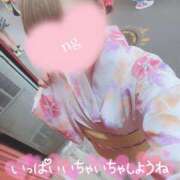 ヒメ日記 2025/10/13 09:07 投稿 すもも One More奥様　厚木店