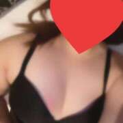 ヒメ日記 2025/10/21 12:07 投稿 すもも One More奥様　厚木店