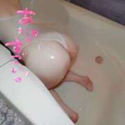 ヒメ日記 2025/10/25 07:37 投稿 すもも One More奥様　厚木店