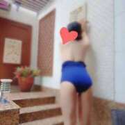 ヒメ日記 2025/10/27 17:10 投稿 すもも One More奥様　厚木店