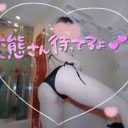 ヒメ日記 2025/10/28 20:27 投稿 すもも One More奥様　厚木店