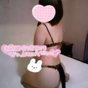 ヒメ日記 2025/10/30 08:37 投稿 すもも One More奥様　厚木店