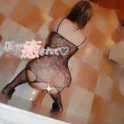 ヒメ日記 2025/10/30 10:07 投稿 すもも One More奥様　厚木店