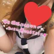 ヒメ日記 2025/11/04 11:57 投稿 すもも One More奥様　厚木店