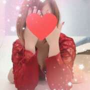 ヒメ日記 2025/11/15 11:27 投稿 すもも One More奥様　厚木店