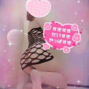 ヒメ日記 2025/11/18 15:47 投稿 すもも One More奥様　厚木店