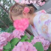 ヒメ日記 2025/11/20 01:37 投稿 すもも One More奥様　厚木店