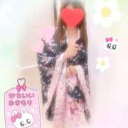 ヒメ日記 2025/11/20 08:57 投稿 すもも One More奥様　厚木店