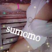 ヒメ日記 2025/11/22 09:49 投稿 すもも One More奥様　厚木店