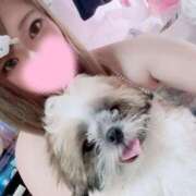 ヒメ日記 2025/11/23 18:27 投稿 すもも One More奥様　厚木店