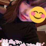 ヒメ日記 2025/11/24 00:09 投稿 すもも One More奥様　厚木店