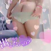 ヒメ日記 2025/11/29 08:03 投稿 すもも One More奥様　厚木店