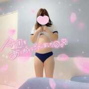 ヒメ日記 2025/11/29 08:18 投稿 すもも One More奥様　厚木店