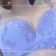 ヒメ日記 2025/12/11 16:47 投稿 すもも One More奥様　厚木店