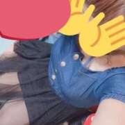 ヒメ日記 2025/12/12 20:11 投稿 すもも One More奥様　厚木店