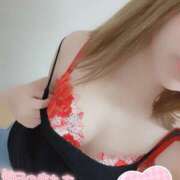 ヒメ日記 2025/12/19 00:17 投稿 すもも One More奥様　厚木店