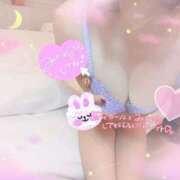 ヒメ日記 2026/01/03 11:15 投稿 すもも One More奥様　厚木店