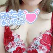 ヒメ日記 2026/01/04 09:07 投稿 すもも One More奥様　厚木店