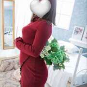 ヒメ日記 2026/02/01 23:17 投稿 すもも One More奥様　厚木店