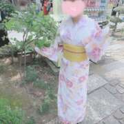 ヒメ日記 2026/02/06 08:13 投稿 すもも One More奥様　厚木店