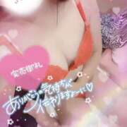 ヒメ日記 2026/02/10 20:27 投稿 すもも One More奥様　厚木店