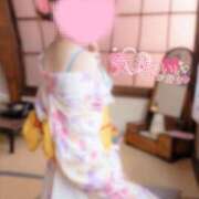 ヒメ日記 2026/02/13 01:07 投稿 すもも One More奥様　厚木店