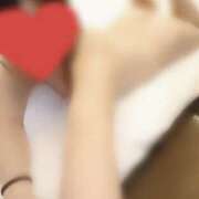 ヒメ日記 2026/02/13 01:17 投稿 すもも One More奥様　厚木店