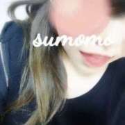 ヒメ日記 2026/02/13 21:47 投稿 すもも One More奥様　厚木店