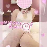 ヒメ日記 2026/02/15 08:57 投稿 すもも One More奥様　厚木店