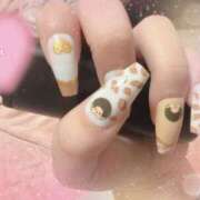 ヒメ日記 2026/02/25 15:37 投稿 すもも One More奥様　厚木店