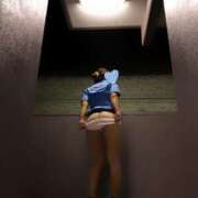 ヒメ日記 2026/02/26 11:22 投稿 すもも One More奥様　厚木店