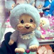 ヒメ日記 2026/02/28 18:37 投稿 すもも One More奥様　厚木店