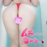 ヒメ日記 2026/03/11 10:07 投稿 すもも One More奥様　厚木店