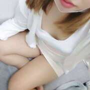 ヒメ日記 2026/03/11 11:07 投稿 すもも One More奥様　厚木店