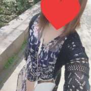 ヒメ日記 2026/04/04 13:57 投稿 すもも One More奥様　厚木店