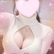 ヒメ日記 2026/04/10 02:17 投稿 すもも One More奥様　厚木店