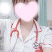 ヒメ日記 2026/04/10 11:37 投稿 すもも One More奥様　厚木店