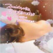 ヒメ日記 2026/04/10 12:37 投稿 すもも One More奥様　厚木店